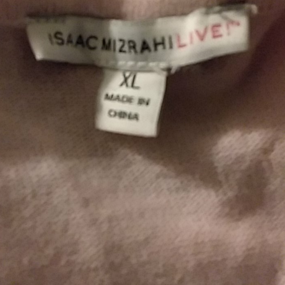 Top - Picture 5 of 6